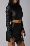 Top Viviane