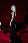 Musa Dress