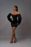 Camille Dress