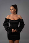 Camille Dress