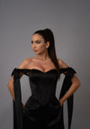 Corset Sole