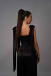 Corset Sole