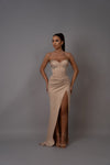 Senna Dress
