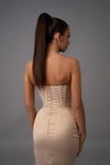 Senna Dress
