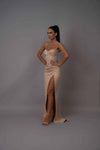 Senna Dress