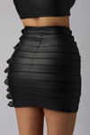 Lexie Skirt