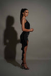 Kennedy Dress