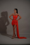 Ellis Dress