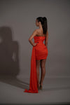 Ellis Dress