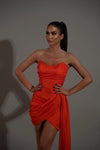 Ellis Dress