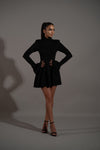 Cora Dress