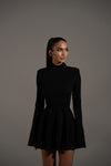 Cora Dress