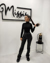 Soho Pants