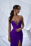 Celeste Dress