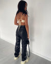 Pantaloni Brooklyn