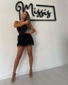 Missy Dress