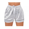 Pijama Kira - White&Black