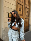 Denim Set