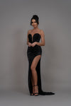 Claire Dress