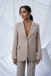 Marabo Suit
