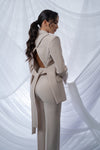 Marabo Suit