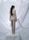 Marabo Suit