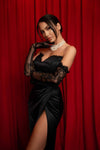 Marlyn Dress
