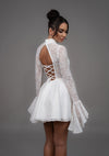 Wifey Dress