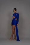 Royal Dress