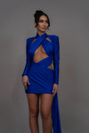 Royal Dress