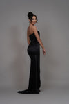 Claire Dress