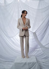 Marabo Suit