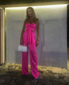 Maddie Set