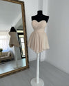 Baby Doll Dress