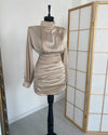 Iconic Dress