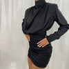 Iconic Dress