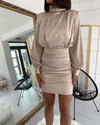 Iconic Dress