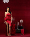 Andre Dress