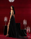 Katherine Dress