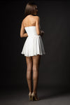 Baby Doll Dress