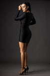 Ivy Dress