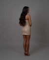 Audrey Dress
