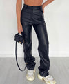 Brooklyn Pants