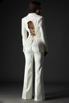 Monnier Suit