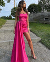 Barbie Dress