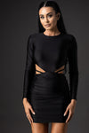 Aisha Dress