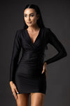 Ivy Dress