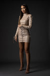 Sizy Set - Nude