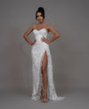 Sheraphine Dress