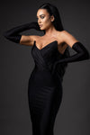 Kalia Dress